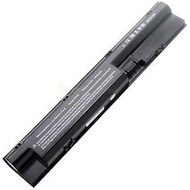 HP FP06 FP09 ProBook 440 445 G0 450 G1 455 470 HSTNN-W94C OEM Laptop Battery