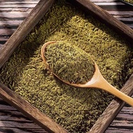 Cumin Powder /1kg Cumin Powder | Dill powder|Gia Gia Giavi
