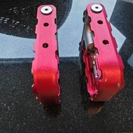 Sapience 折叠腳踏