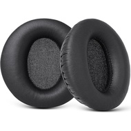 Pad Telinga Gantian E7, Kusyen Pad Telinga untuk Fon Kepala COWIN E7 / E7 Pro Active Noise Cancellin