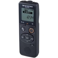 VN-551PC (IC Recorder/Conference Recording/Meeting Minutes/Evidence Recording/Class Recording/Langua