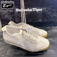 G5XQ  Onitsuka  66 SD Men Women Retro Casual Shoes Sneaks 85