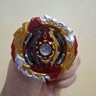 TAKARA TOMY BEYBLADE BURST WORLD SPRIGGAN TAKARA TOMYOriginal