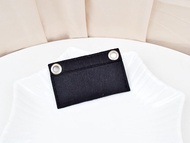 Suitable for YSL Card Holder Transformation Saint Roland Inner Pot Accessories Shoulder Bag DIY Chai
