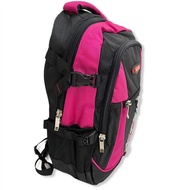 ♞Racini Backpack 9608