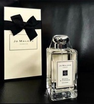 Jo Malone Mimosa and Cardamom Cologne 含羞草與小豆蔻香水 100ml
