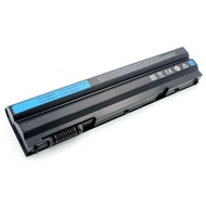 Dell Latidude E6440 Battery /Dell HTX4D HWR7D JD0MX M1Y7N M5Y0X N3X1D NHXVW Battery / Dell E6420 Bat