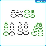 [Ahagexa] Aquarium Plant Rings Aquarium Plant Trough Tank Grass Blocking Rings Set