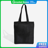 adidas | Sports Accessories Kd1002 Crochet Tote Bag