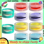 Odor Neutralizer Replacement Cartridges for  ZU102 LA702 UZ565H AZ3002 for IZ562H ZD550 Stratos Upri