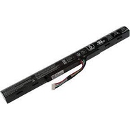 Acer Aspire ES1-432 E5-475 E5-476 E5-575 E5-575G E5-475 F5-573 E5-774G AS16A5K AS16A7K AS16A8K batte