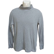 BMT1561 - (M) MEN TURTLE NECK