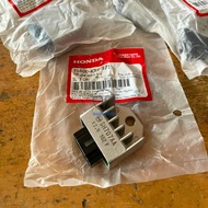 Cục sạc xe dream | Honda Việt Nam.| 31600KRS971