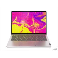 [Free Office 2019] Lenovo Ideapad S540 | 13.3 QHD IPS | Ryzen7 4800U | 16GB RAM | 512GB SSD | 2Y Len