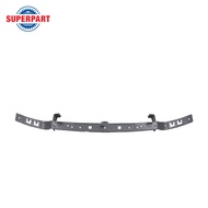 โครงกันชนหน้า DMAX^07_11-TUMEX-บน- (IDM07-10440--BX000)