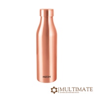 Milton - ขวดน้ำทองแดง 930ml กระติกน้ำทองแดง ขวดทองแดงอินเดีย