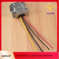 12V 24V to 5V 10A  DC DC Converter Regulator 12 Volt to 5 Volt 50W Buck Power Supply