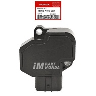 Affordable 16060-Kvs-J02 Sensor Set Sensor Map Supra Sonic Cb Cbr 150 R Led Gtr