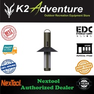 NexTool NE20265 Wukong Multifunctional Rechargeable Flashlight Lamp (100% Authentic)