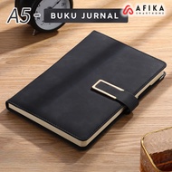 68GSM Hardcover Journal Book 200 Grid Pages