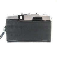 OLYMPUS OLYMPUS PEN EE 3 EE3 EE2 EED D Half Grid Range Film Camera