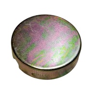 Power Steering Pump Cap D2NN3A006B for Ford 3930, 3910, 4610 and 6600