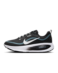 Nike Vomero 18 GORE-TEX Women's Waterproof Road Running Shoes With Reflective Design Accents