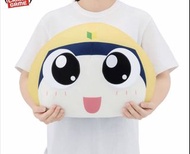 Tamama Cushion