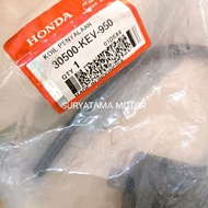 COIL COIL SUPRA OLD SUPRA 100 SUPRA FIT SUPRA V SUPRA XX ORIGINAL