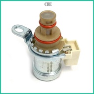 CRE 42RLE Gearbox Transmission Shift Control Solenoid ValveControl