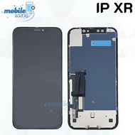 หน้าจอ LCD ไอโฟนX /XS /XR /XSMAX  iphone X / XS /XR /XSMAX LCD Display พร้อมทัชสกรีน จอ+ทัช สำหรับ i