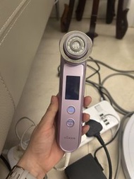 Yaman美容儀