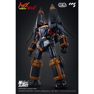 ️[Pre-Order] ️ Ccs Toys Gunbuster