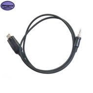 Kord Kabel Pengaturcaraan USB untuk Radio YAESU VERTEX VX-6 VX-6R VX-6E VX6R VX-7R VX7R VX-7E VX-170