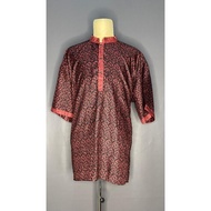 Adult Men's Kurta Indian Clothes for Men PL