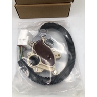 avanza 1.3-15 AT Auto Transmission Switch