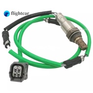 GG+flightcar Oxygen Sensor Lower O2 Sensor Rear For Honda Brio/Amaze DF3 Brio DD1 2 2015 to 2022 Ins