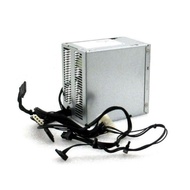 HP Workstation 400W   Z210 Z220 Power Supply PSU Tower