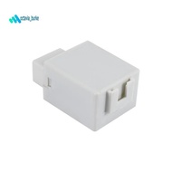 Automobile Signal Relay Hazard Warning Steering Flasher for   6 MPV 2002-2006 GJ6A66830 3211224320