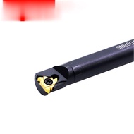 MZG SNR0008K11 SNR0010K11 SNR0012M11 SNR0016Q11 SNR0020R22 SNR0025S22 Internal touring tool holder F