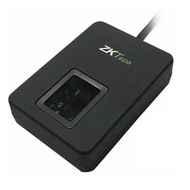 Zkteco Zk9500 Usb Fingerprint Reader Replacement Zk4500