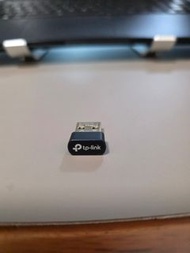 TP-Link USB WiFi Adapter - T2UB Nano