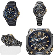 (買) Casio G-SHOCK MR-G MRG B1000BA 1AJR