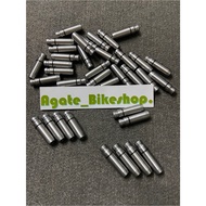 Valve Bushing Oil Inner Shaft 4.46 WAVE-110I 2021 Per 1 Piece