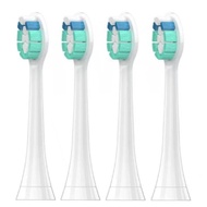 Suitable for PHILIPS PHILIPS Electric Toothbrush Brush Head HX3220A/HX3220B/HX3220C Replacement Head