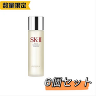 SK-II 青春露 230ml 6瓶組
