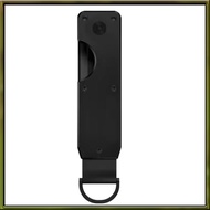 Key Organizer Metal Key Chain Key Case Holder