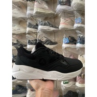 Airwalk HQ SiE 39 Shoes