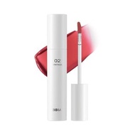 Bbia Glow Lip Tint 02 Vintage