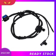 [ap4l43.] Front Windshield Washer Nozzle Jet with Heating 61667954476 for     2 Series F46 F45 18-21